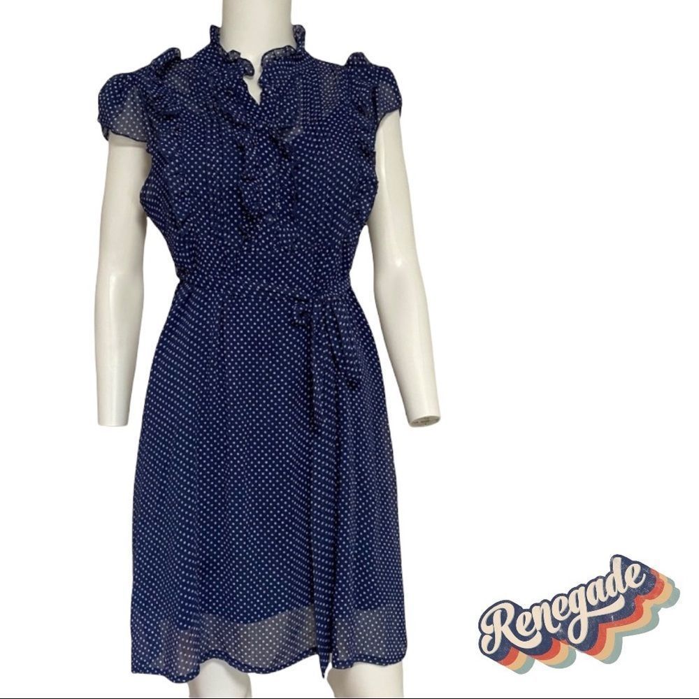 Atmosphere Dress Size 14